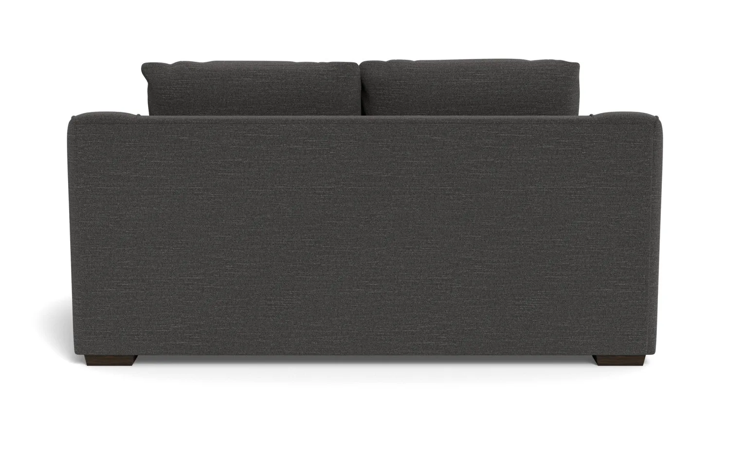 Austonian 76" Loveseat