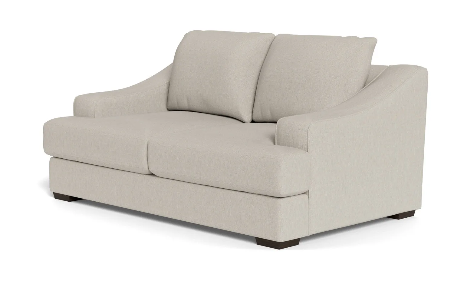 Austonian 76" Loveseat