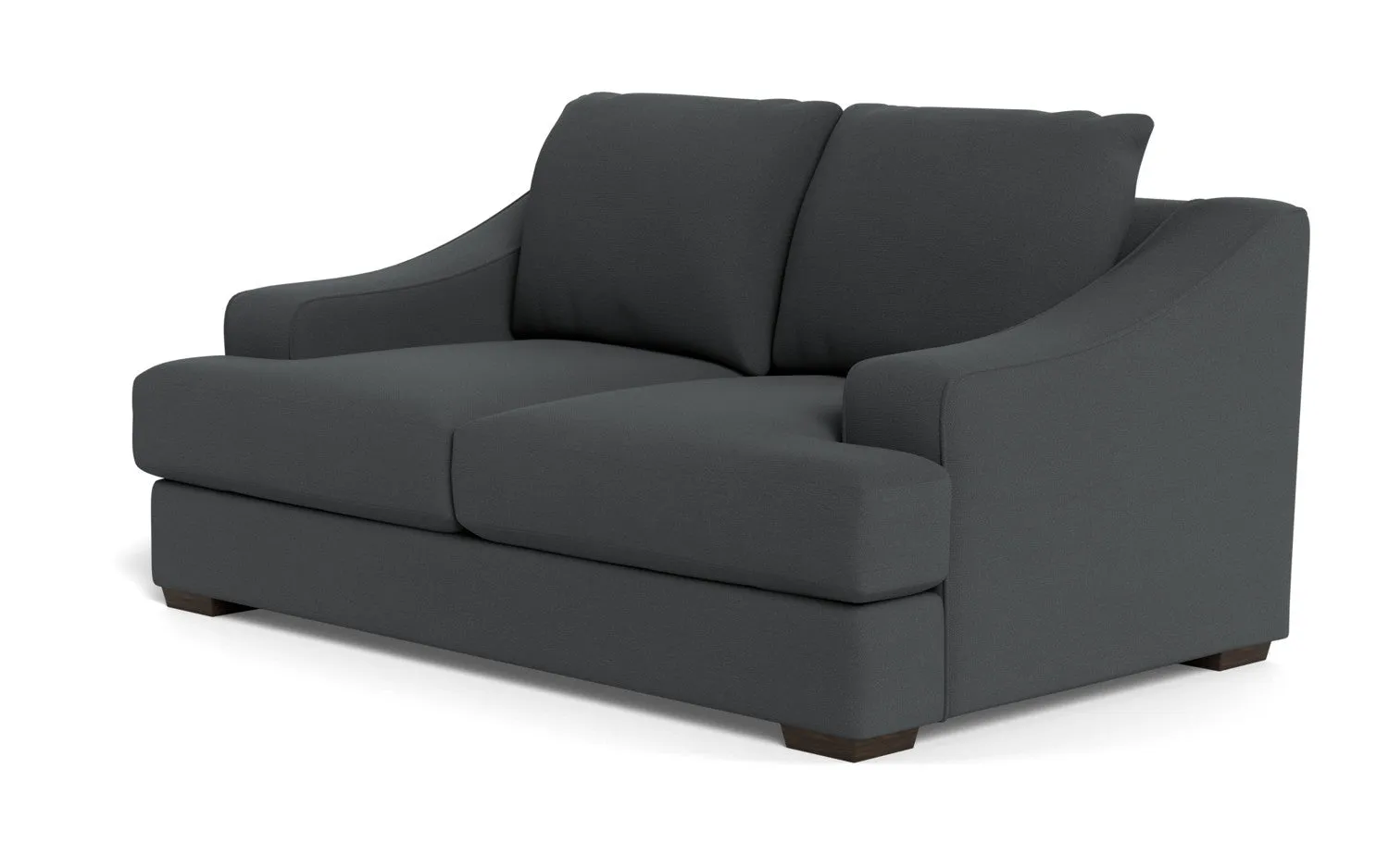 Austonian 76" Loveseat