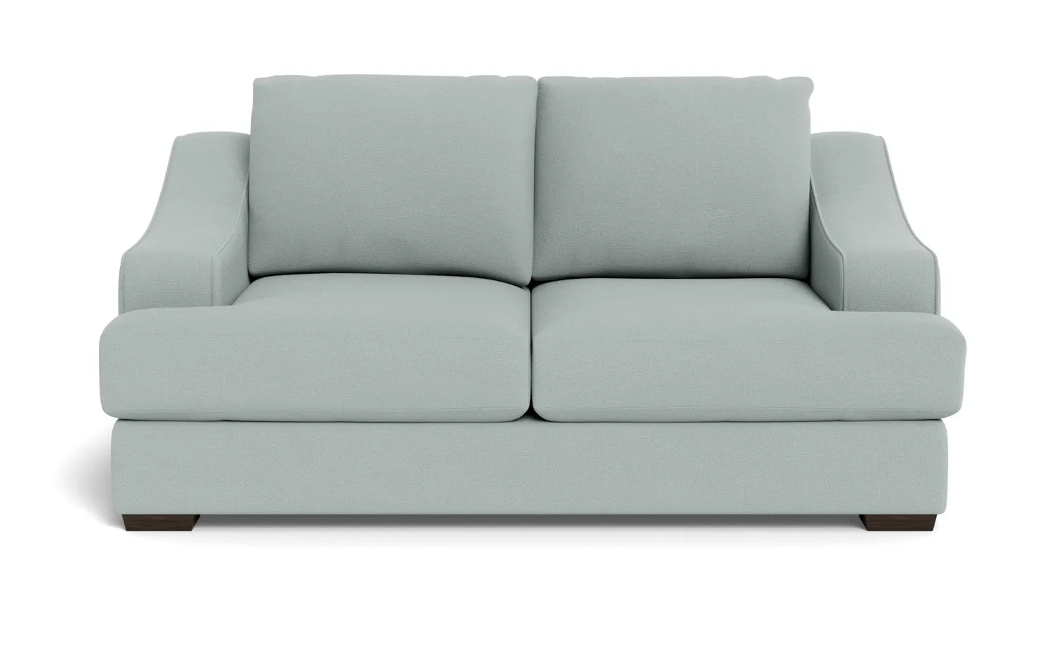 Austonian 76" Loveseat