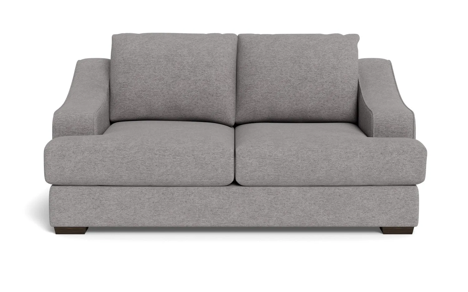Austonian 76" Loveseat