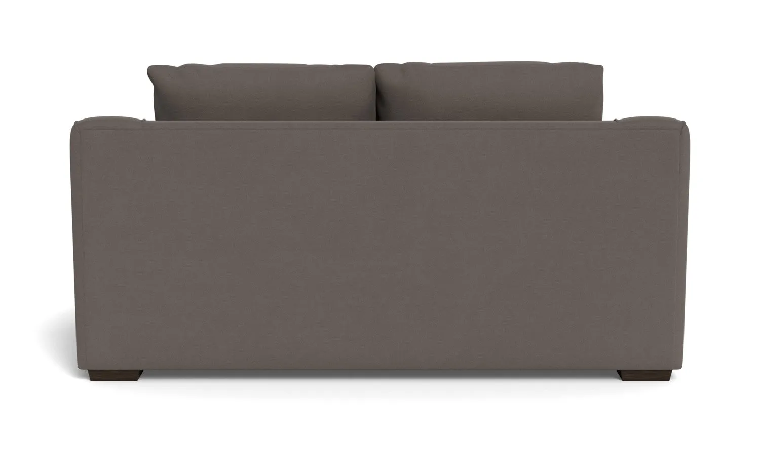Austonian 76" Loveseat