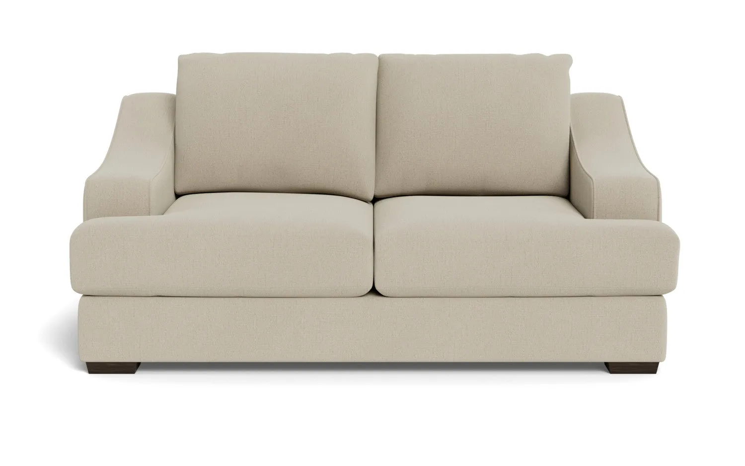 Austonian 76" Loveseat
