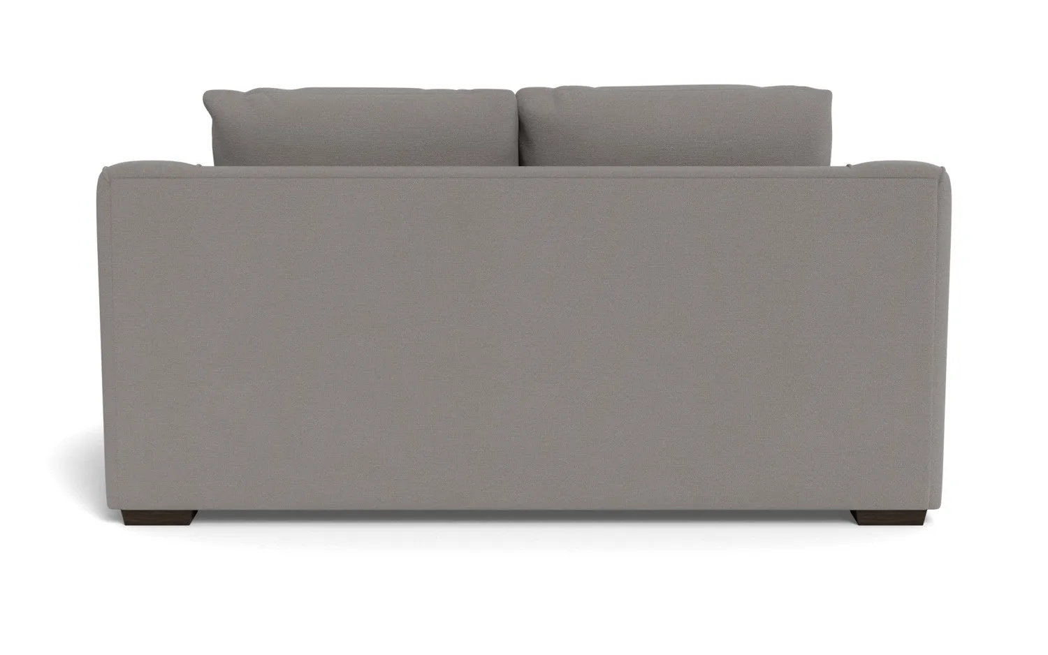 Austonian 76" Loveseat