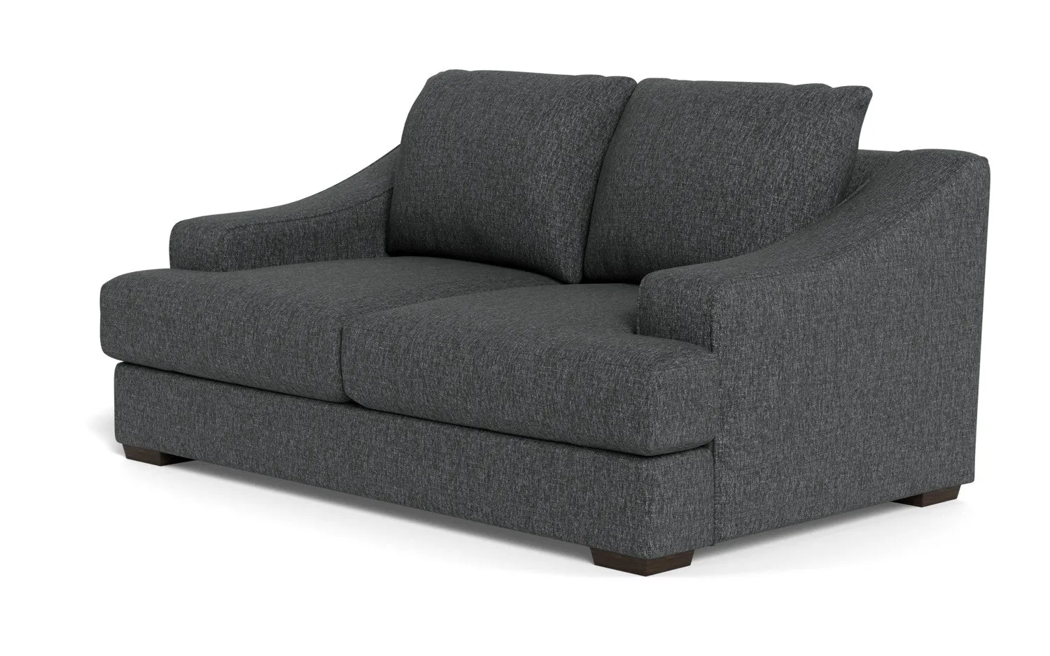 Austonian 76" Loveseat