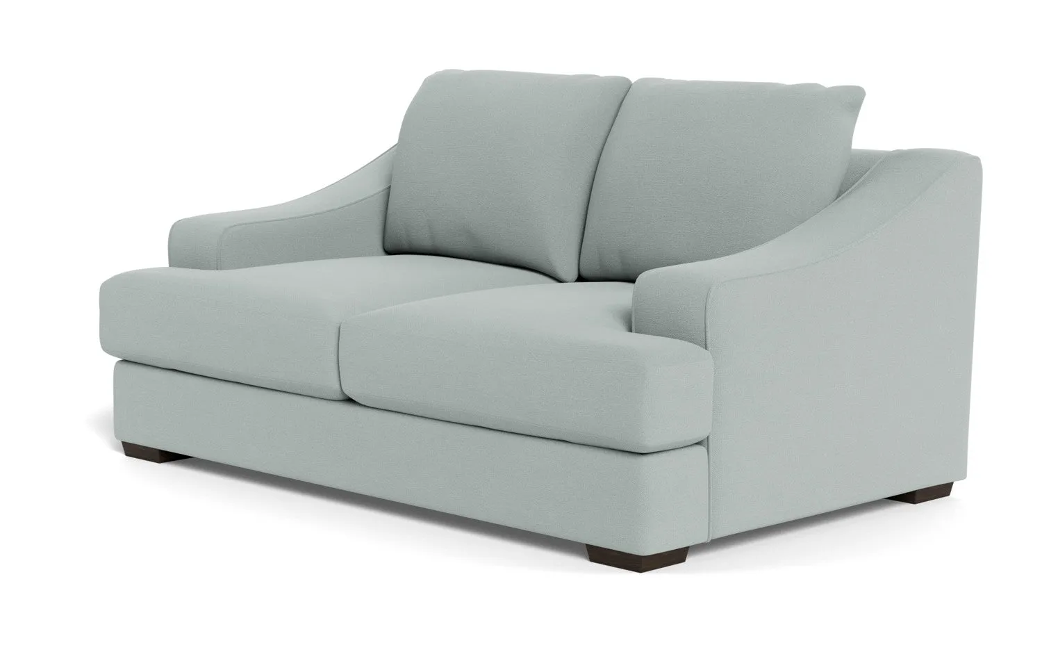 Austonian 76" Loveseat