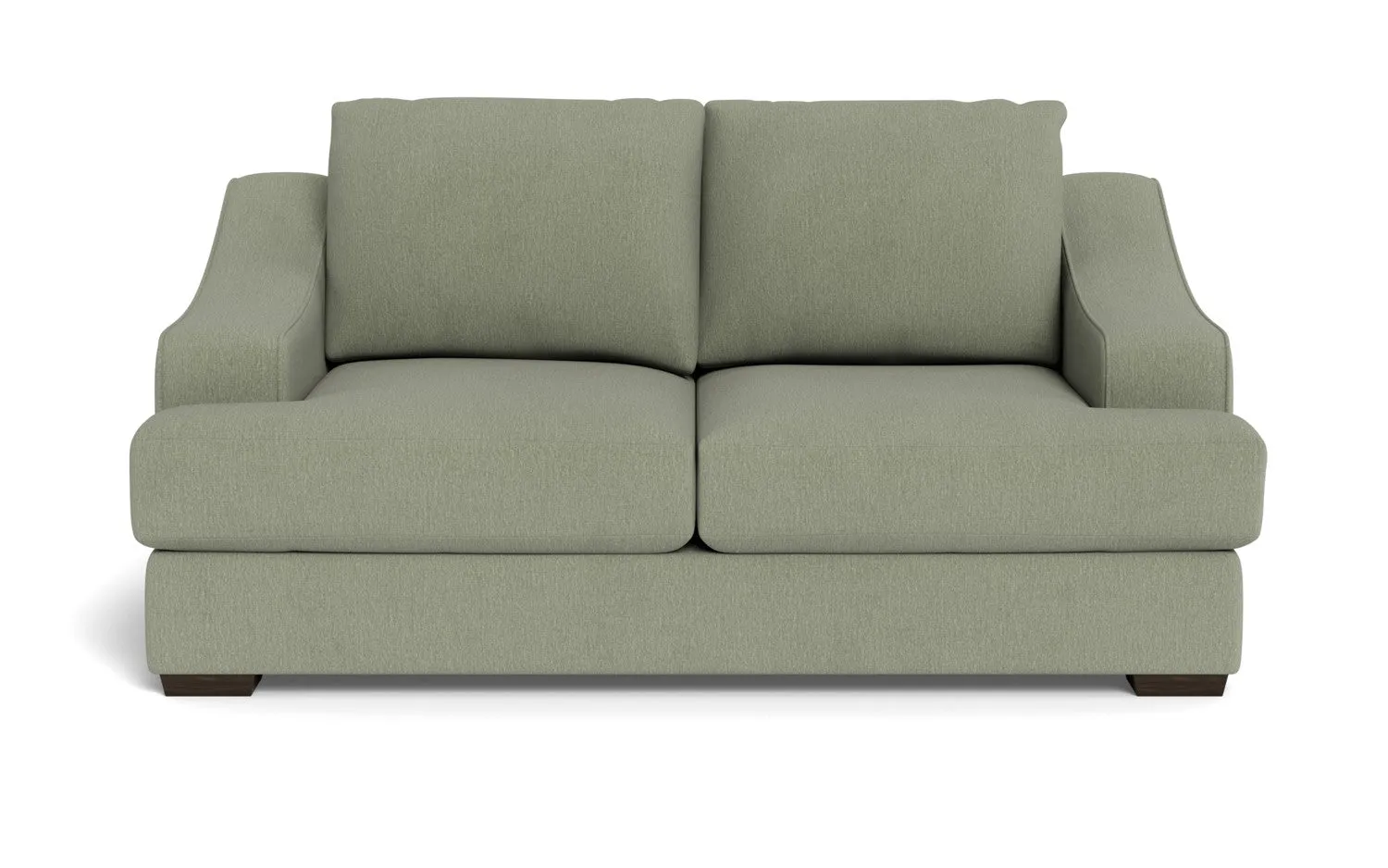 Austonian 76" Loveseat
