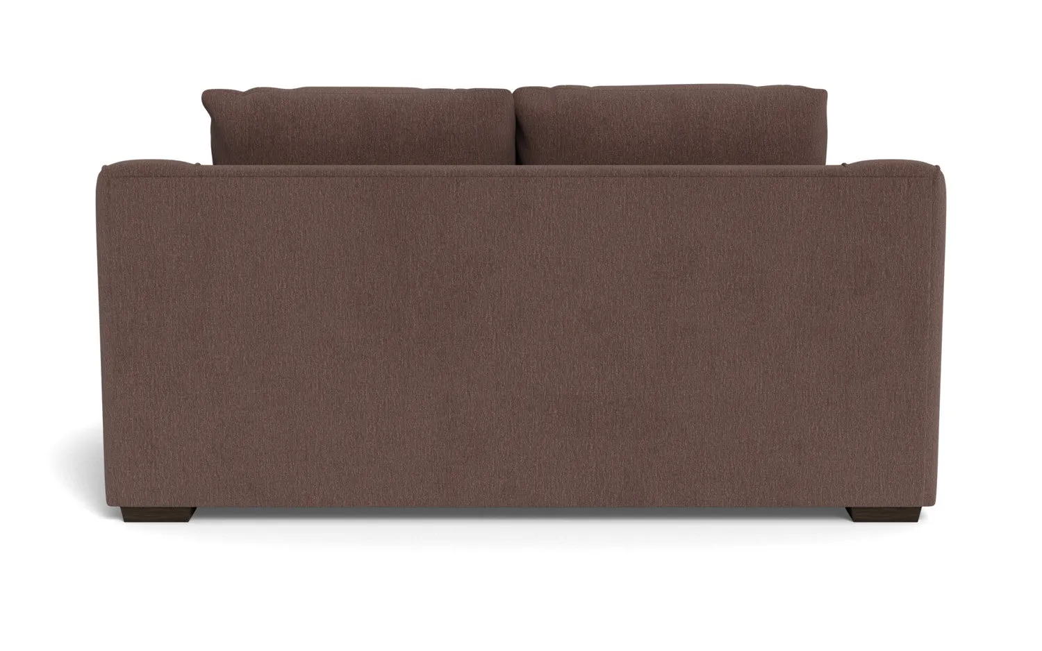 Austonian 76" Loveseat