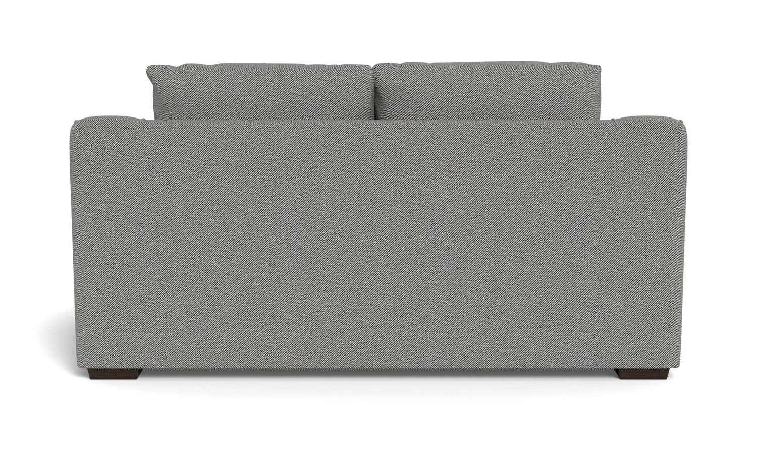 Austonian 76" Loveseat
