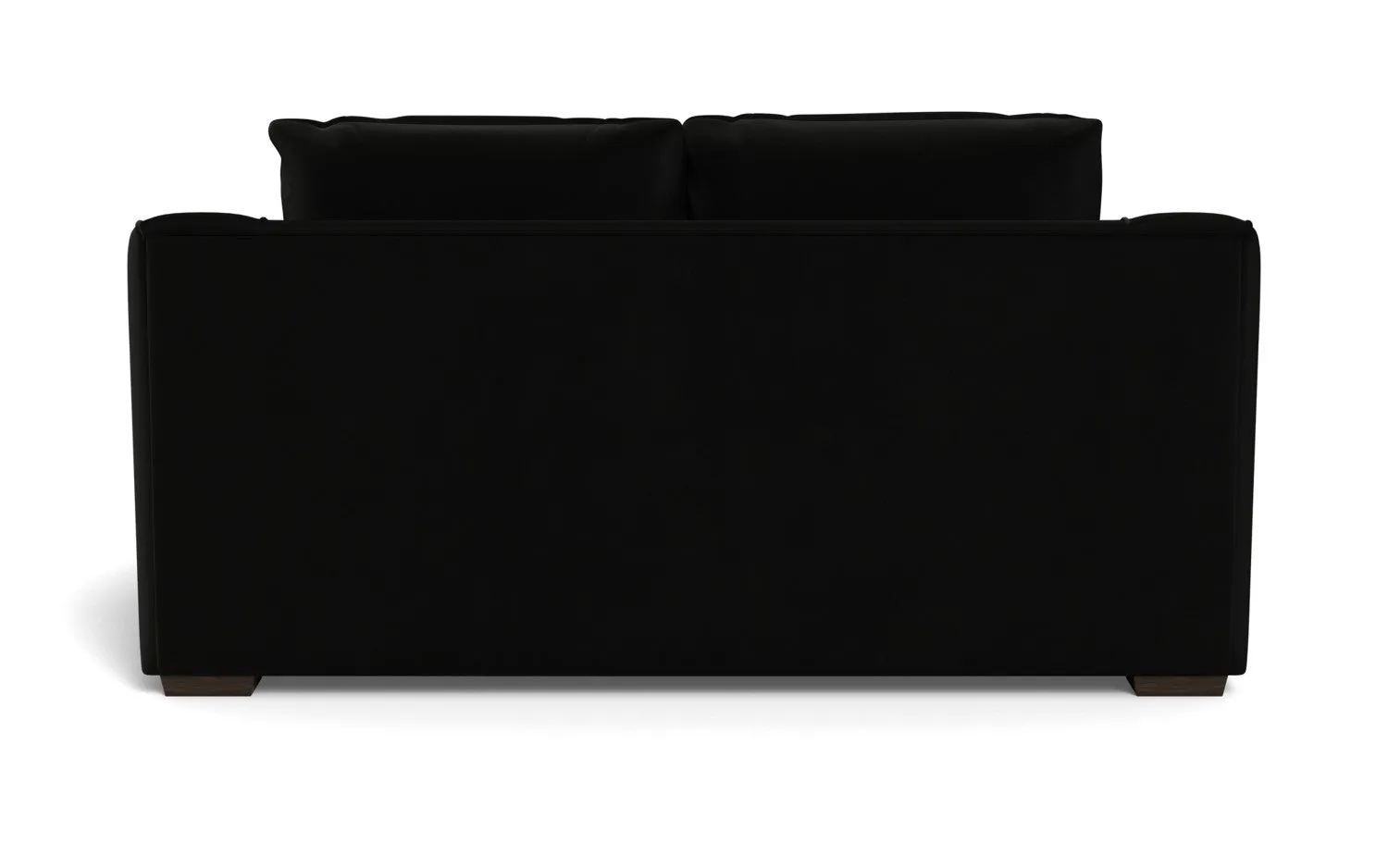 Austonian 76" Loveseat