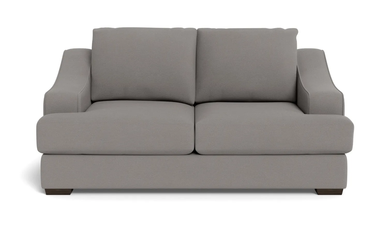 Austonian 76" Loveseat