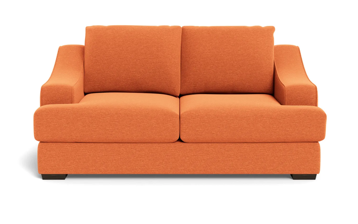 Austonian 76" Loveseat