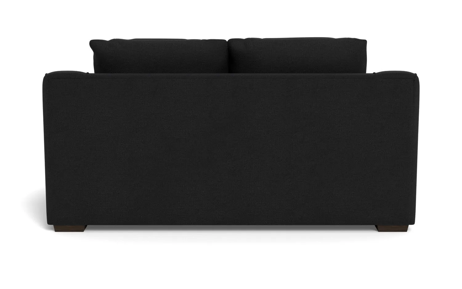 Austonian 76" Loveseat