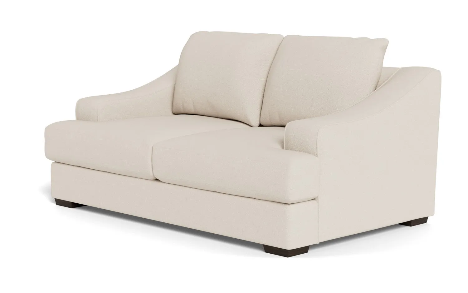 Austonian 76" Loveseat