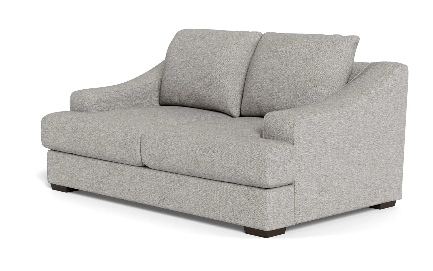 Austonian 76" Loveseat