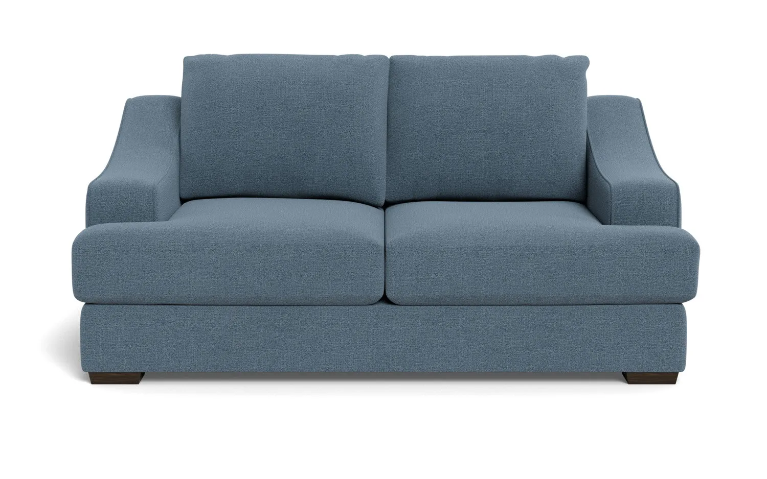 Austonian 76" Loveseat