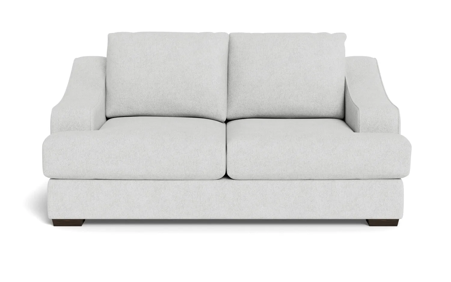 Austonian 76" Loveseat