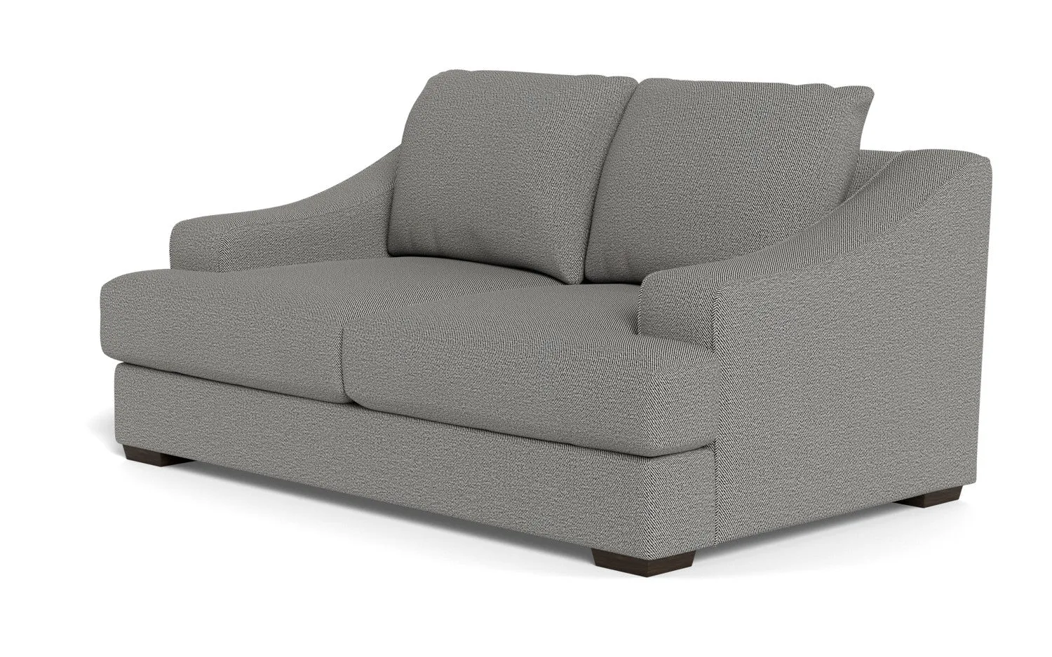 Austonian 76" Loveseat