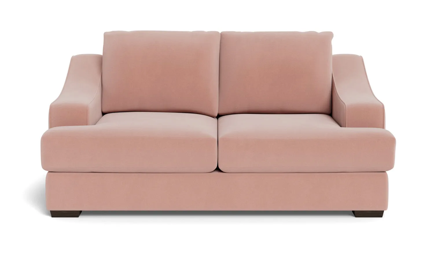 Austonian 76" Loveseat