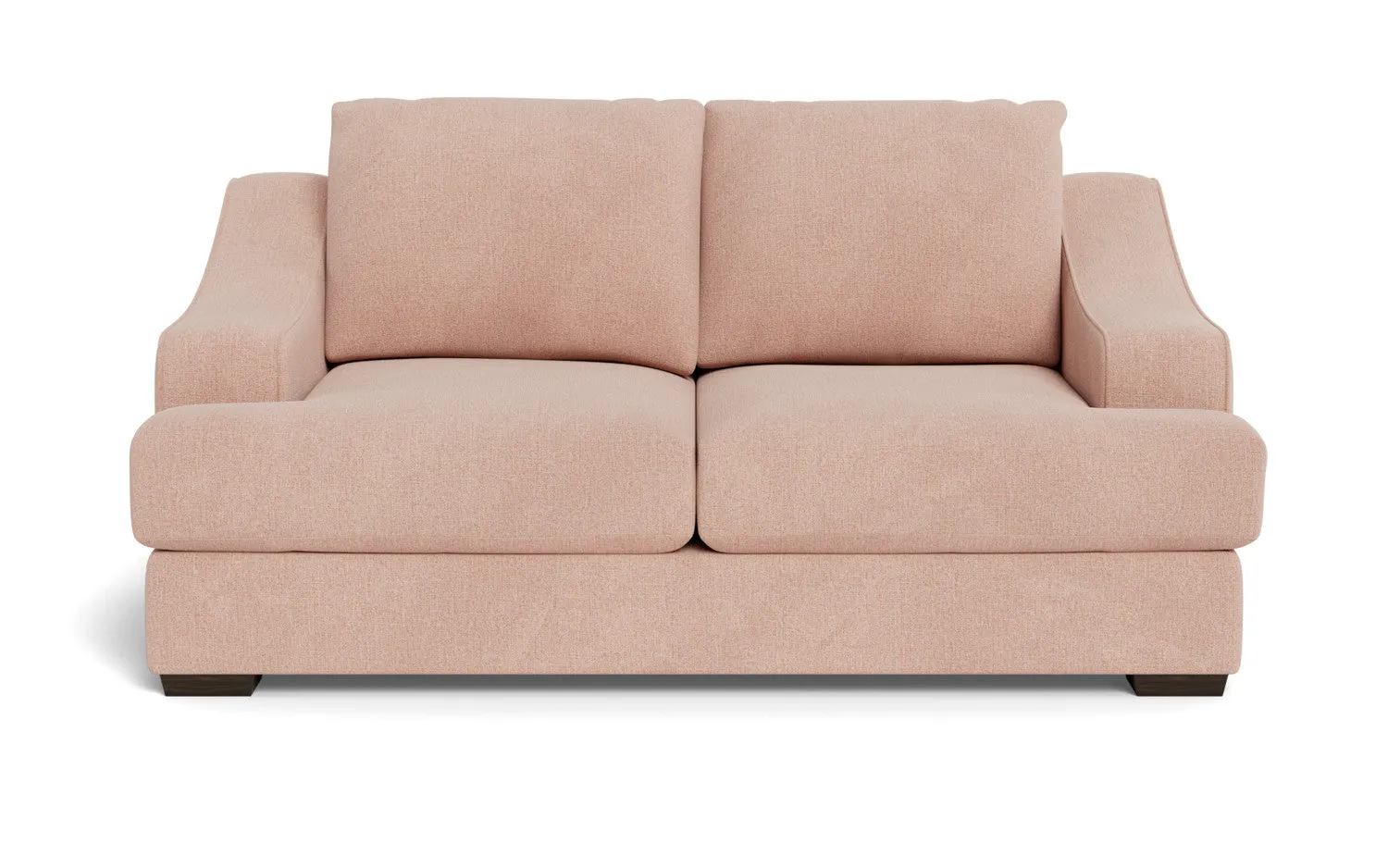 Austonian 76" Loveseat