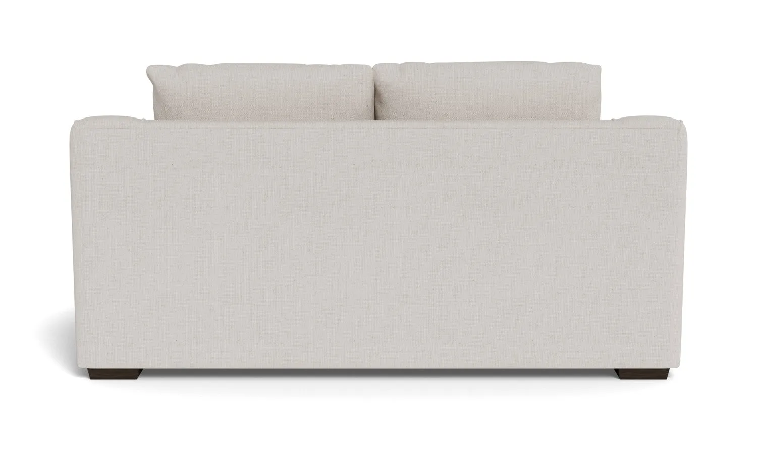 Austonian 76" Loveseat