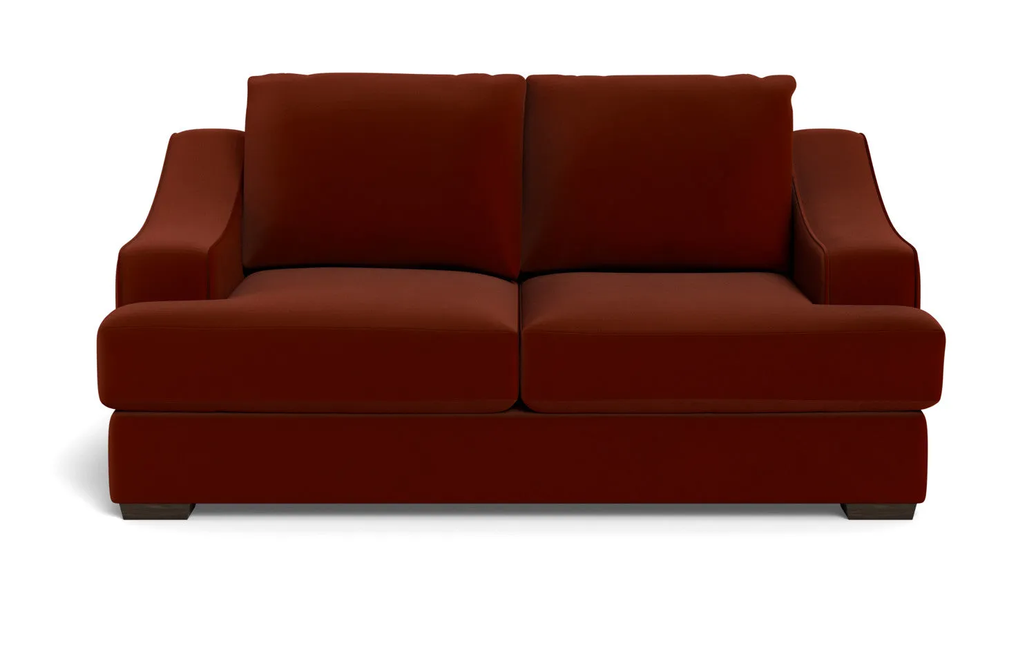 Austonian 76" Loveseat