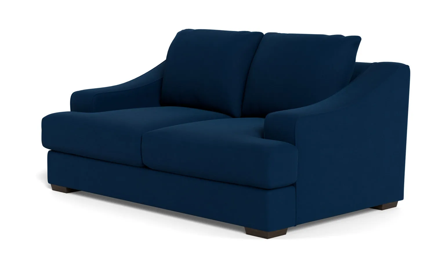 Austonian 76" Loveseat