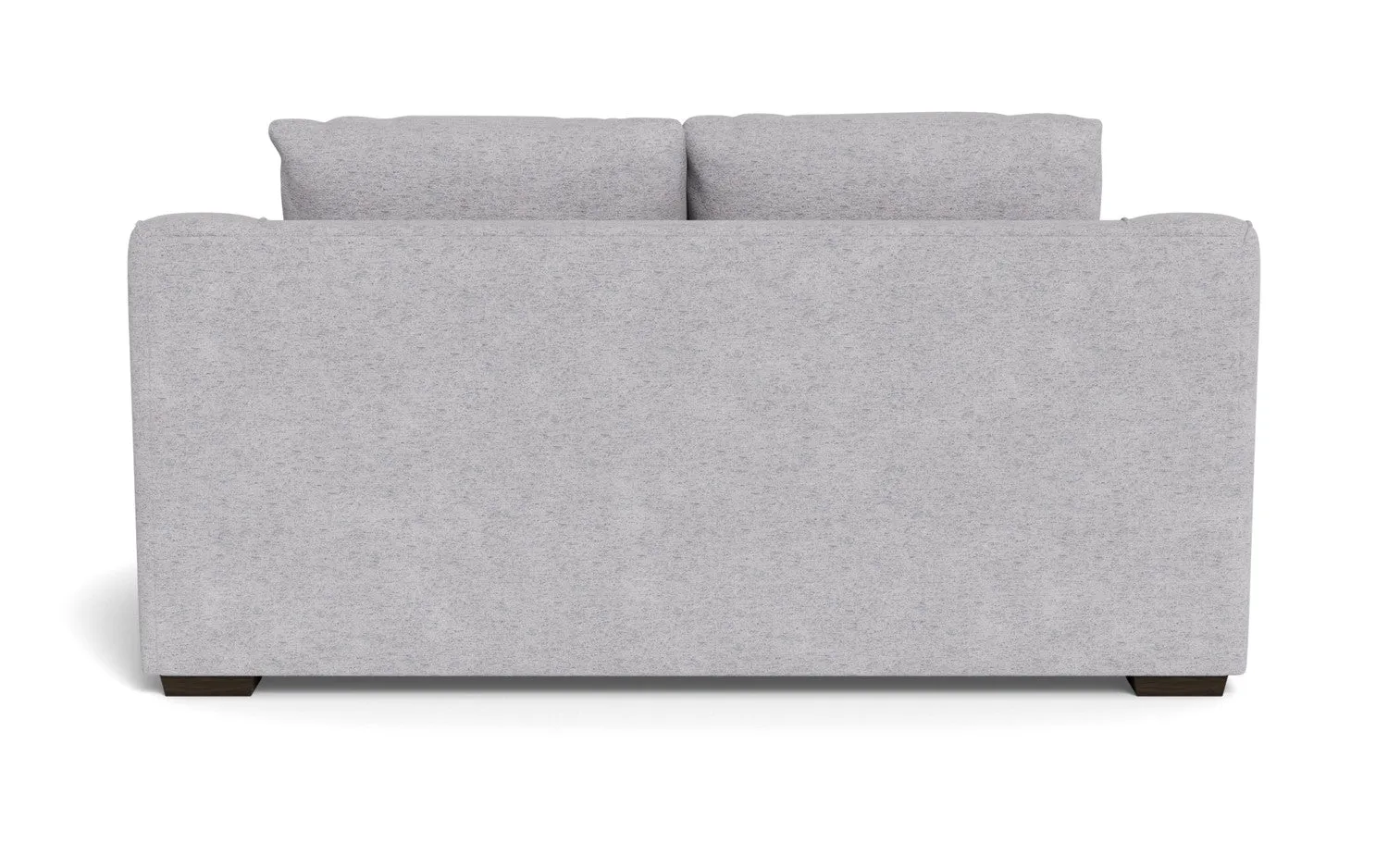 Austonian 76" Loveseat