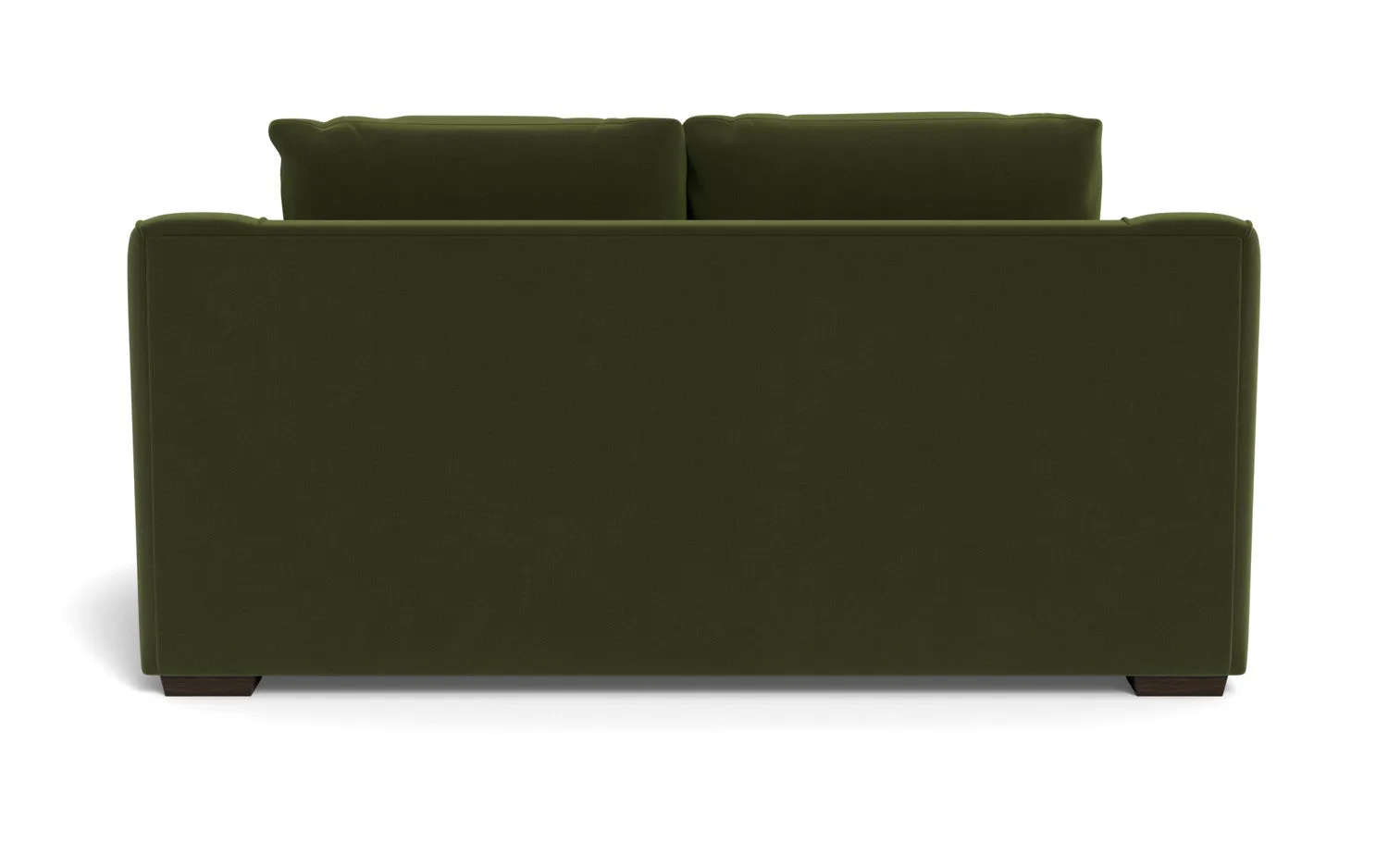 Austonian 76" Loveseat