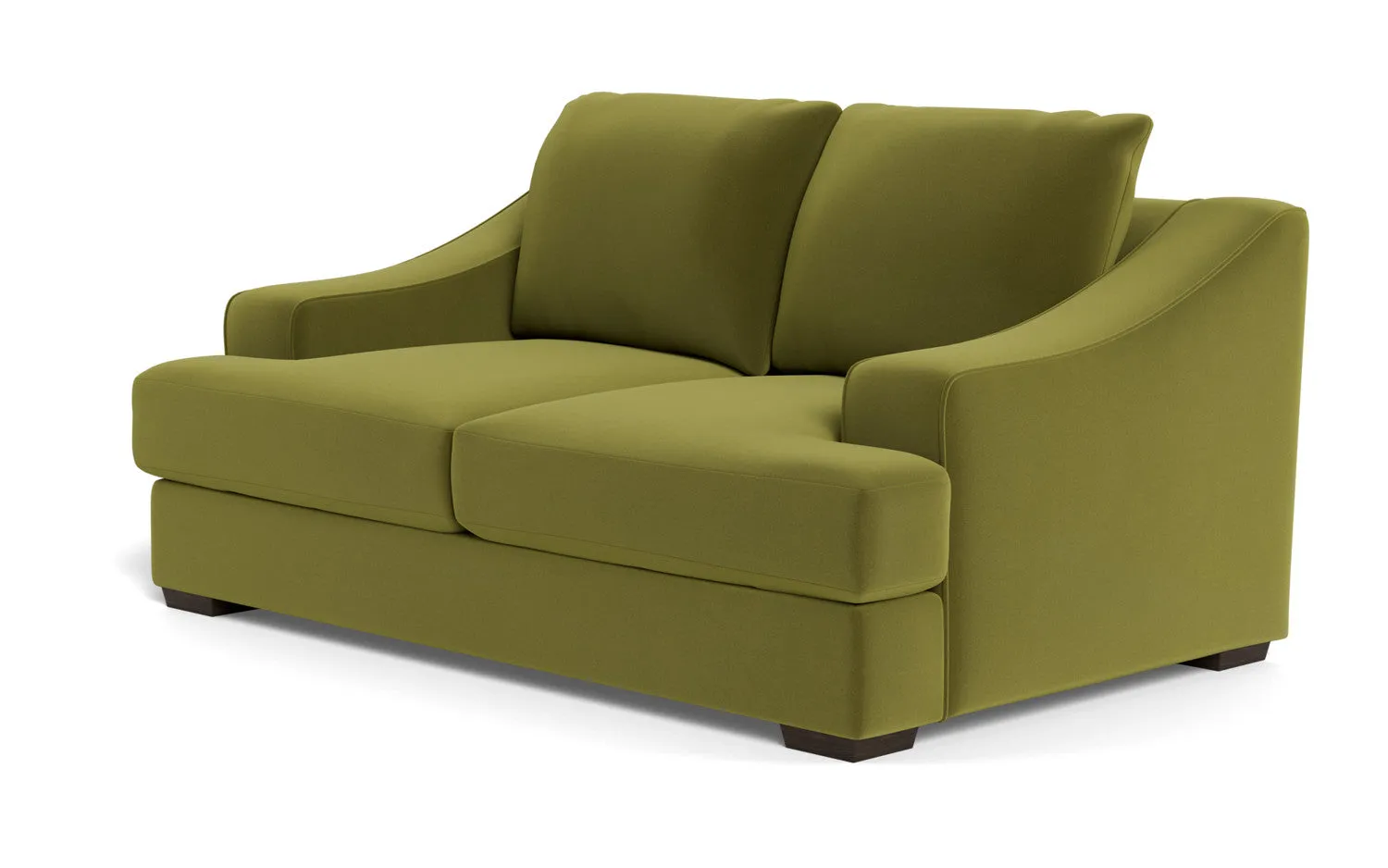 Austonian 76" Loveseat