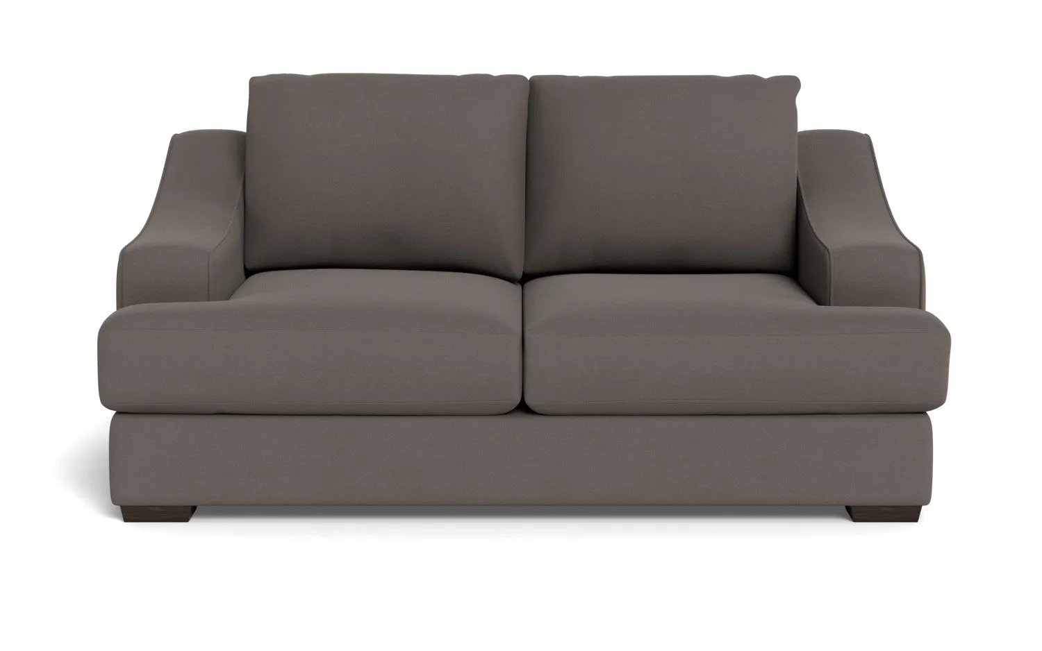 Austonian 76" Loveseat