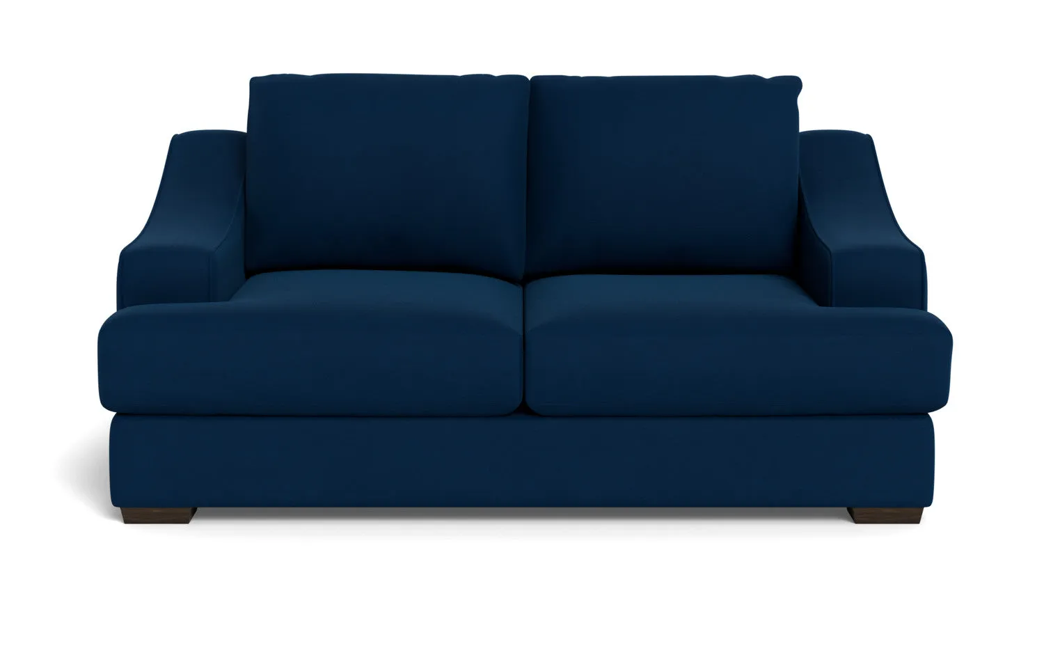 Austonian 76" Loveseat