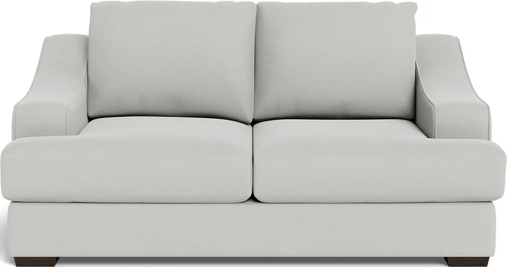 Austonian 76" Loveseat