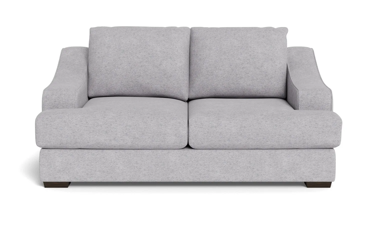 Austonian 76" Loveseat