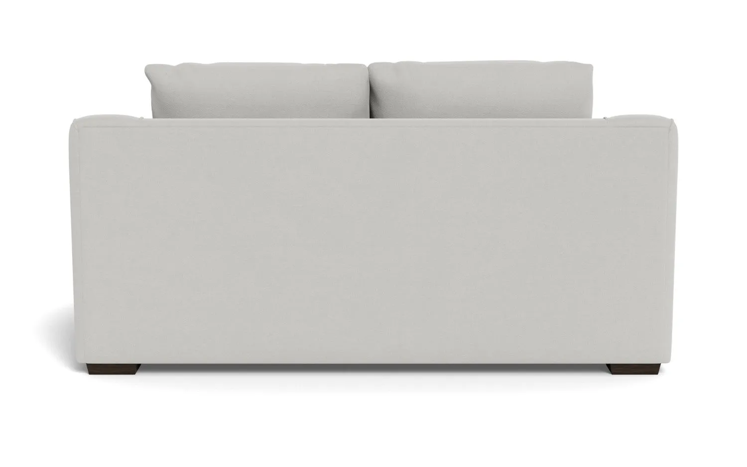 Austonian 76" Loveseat