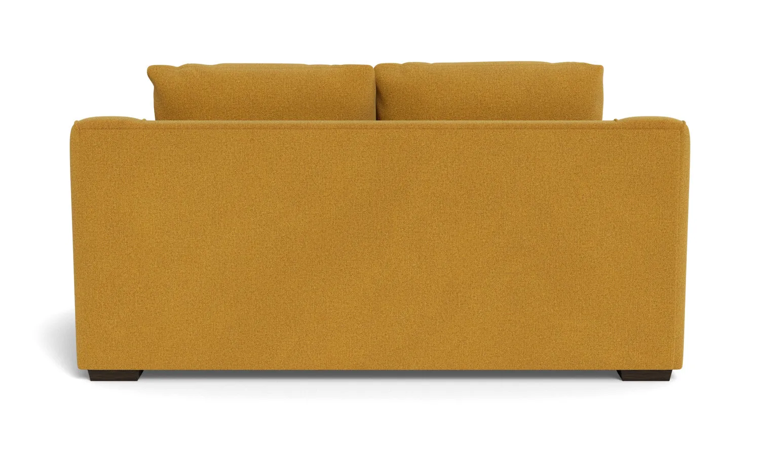 Austonian 76" Loveseat