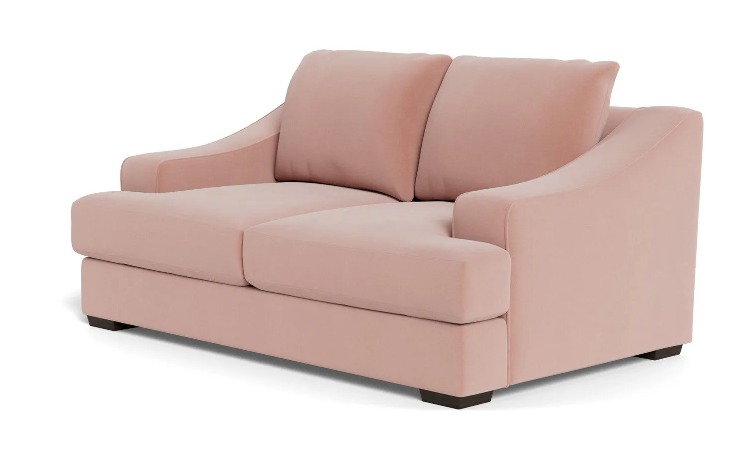 Austonian 76" Loveseat
