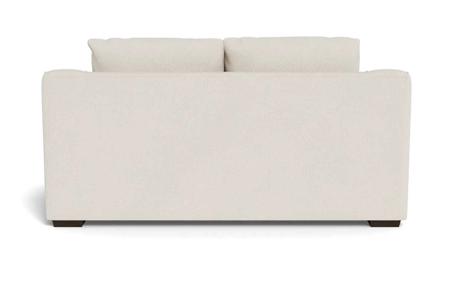 Austonian 76" Loveseat