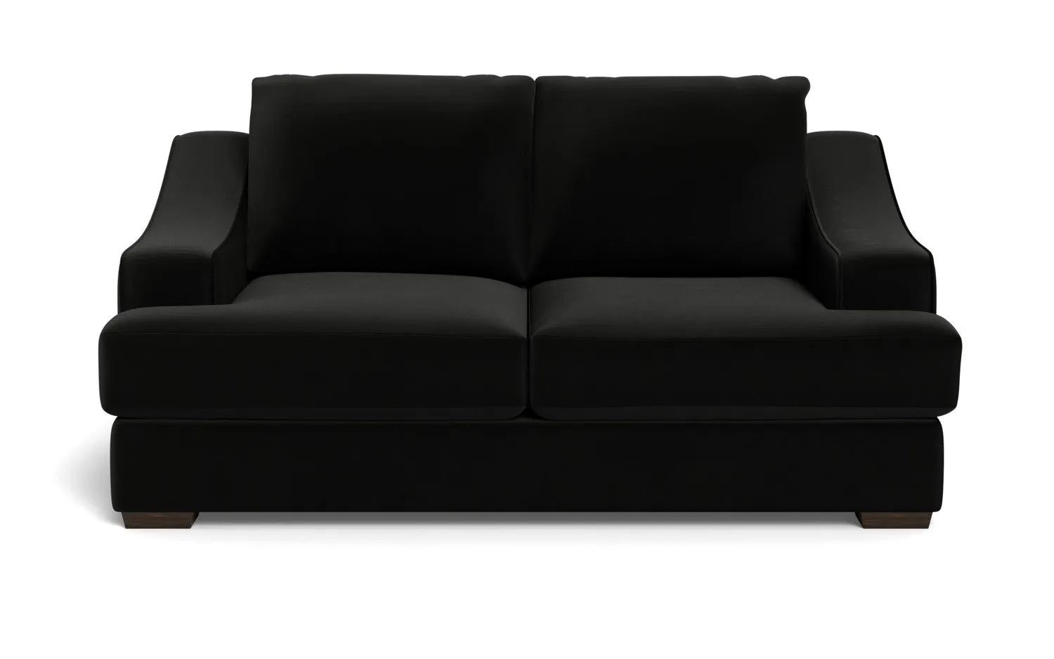 Austonian 76" Loveseat