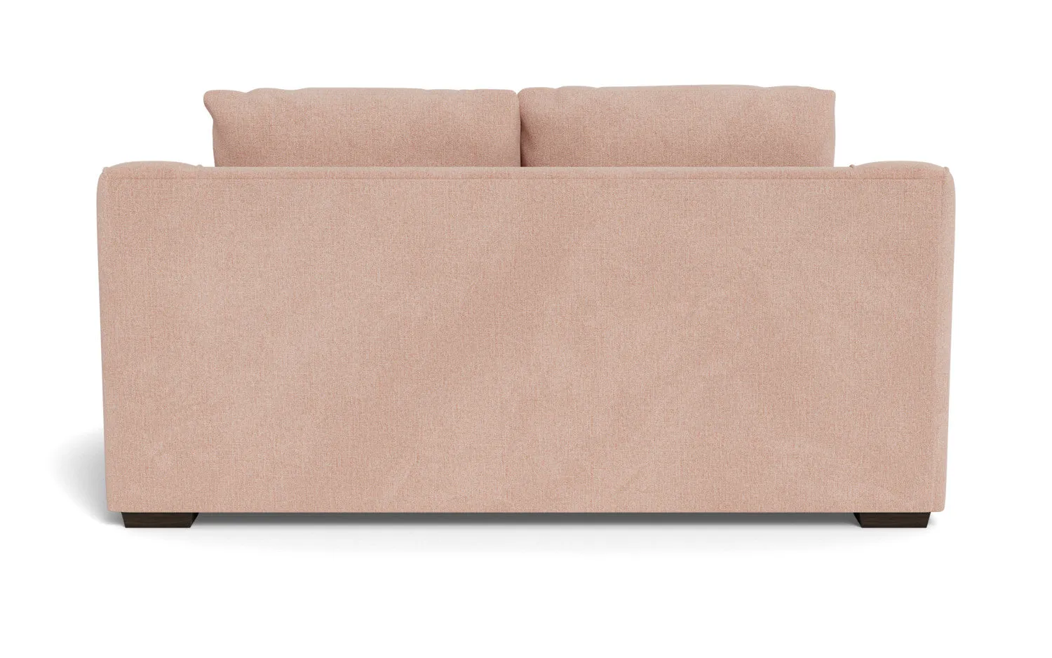 Austonian 76" Loveseat