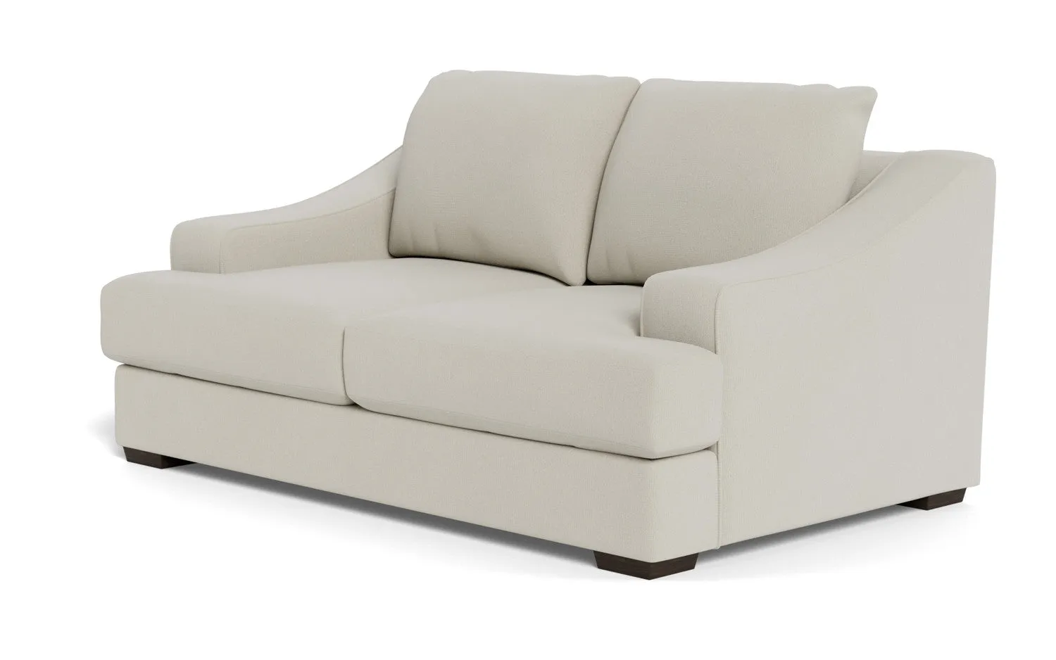 Austonian 76" Loveseat