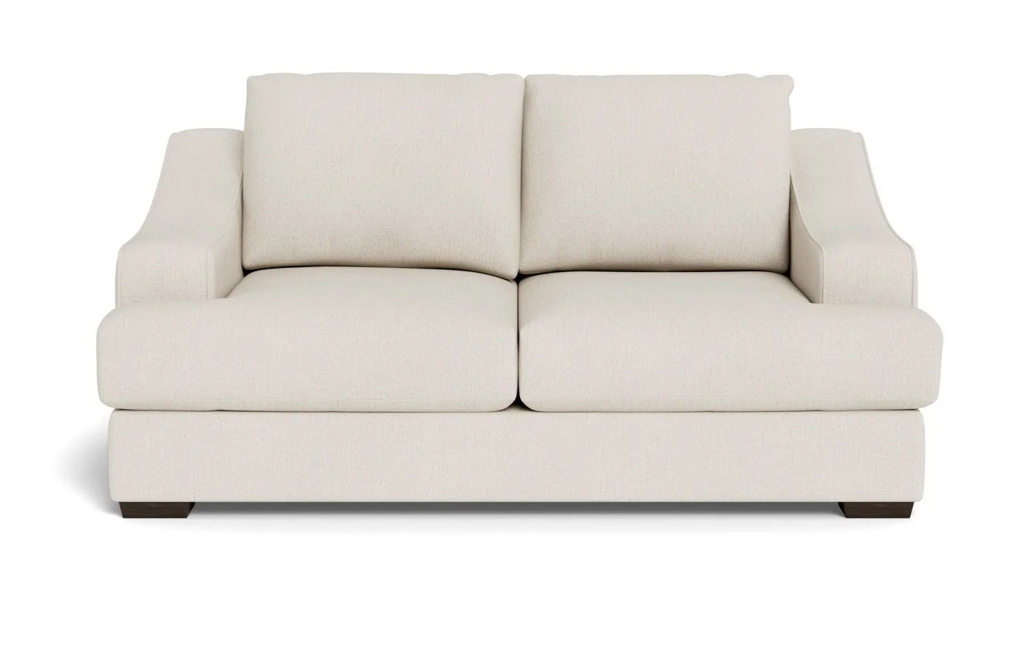 Austonian 76" Loveseat