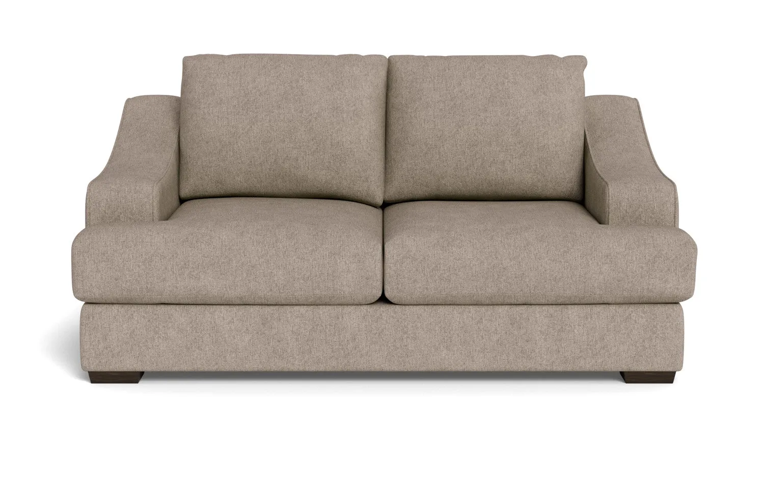Austonian 76" Loveseat