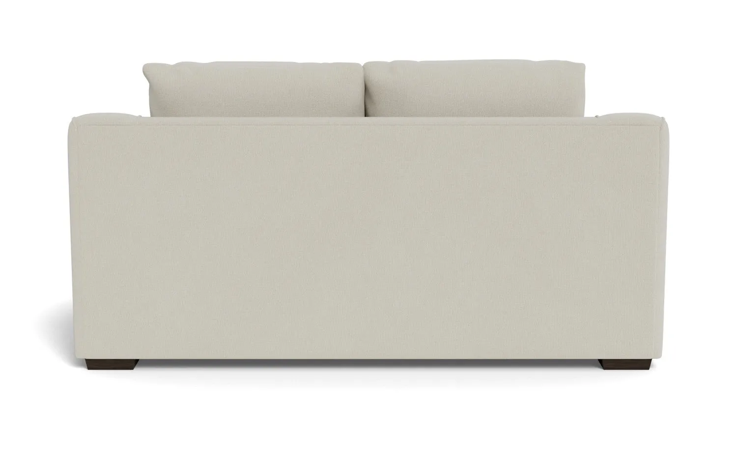 Austonian 76" Loveseat