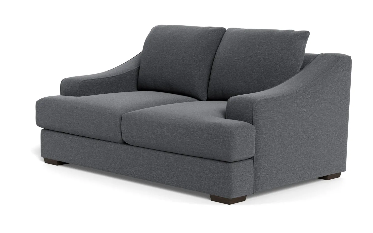 Austonian 76" Loveseat