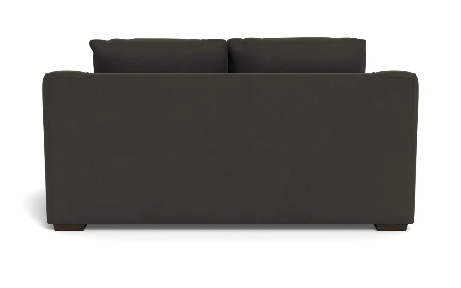 Austonian 76" Loveseat