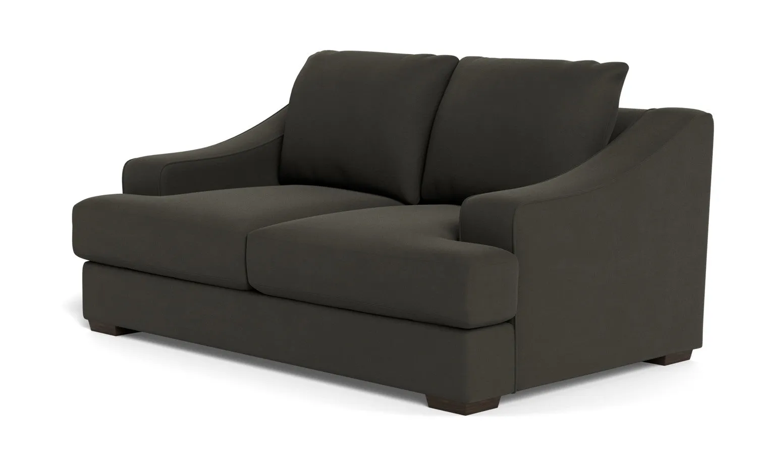 Austonian 76" Loveseat