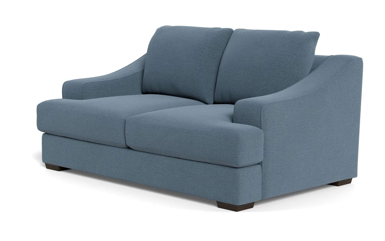 Austonian 76" Loveseat
