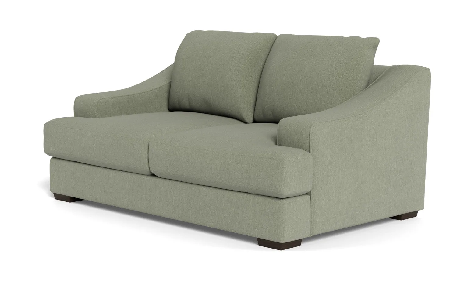 Austonian 76" Loveseat