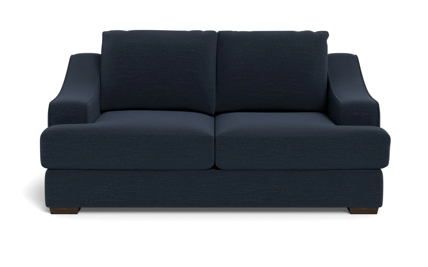 Austonian 76" Loveseat